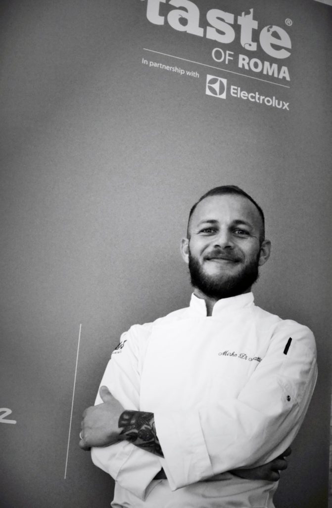 mirko_bw_taste