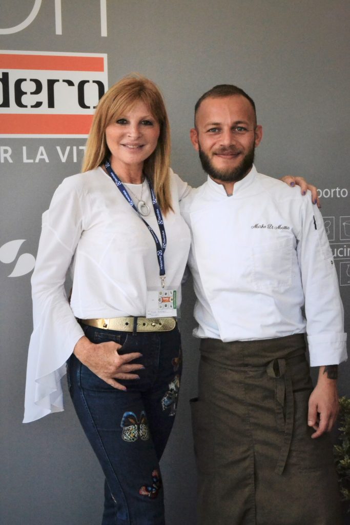taste_livello1_mirko_emilia