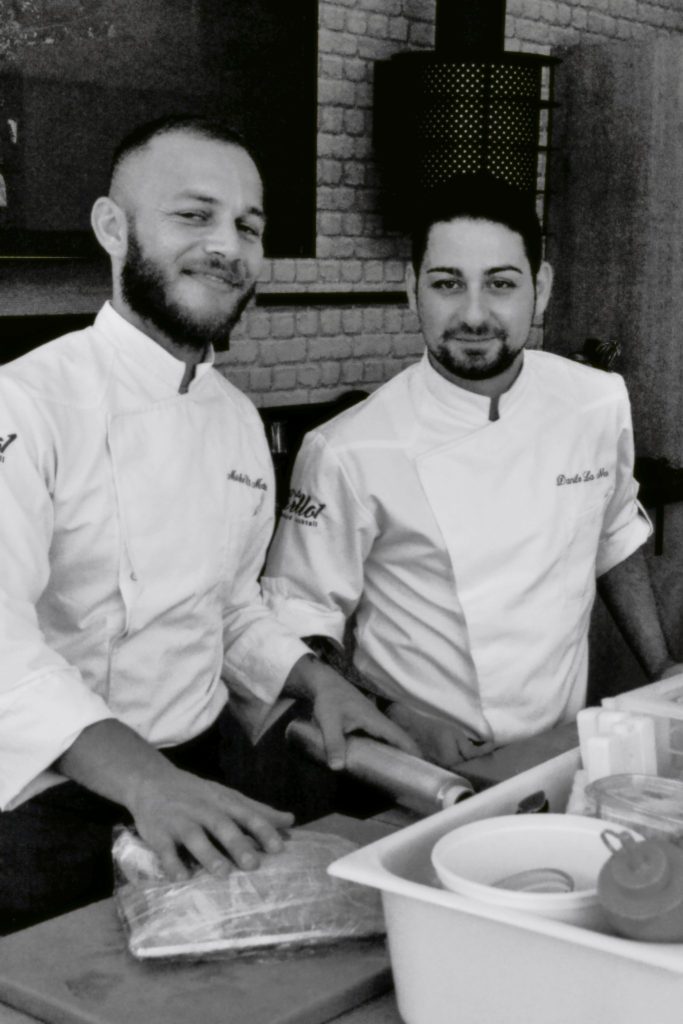 taste_livello1_staff2