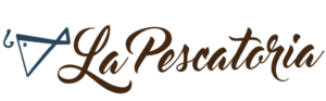 lapescatoria_def-550x170