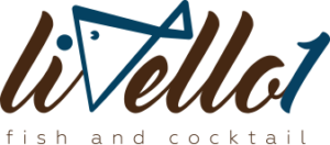 Ristorante Livello 1