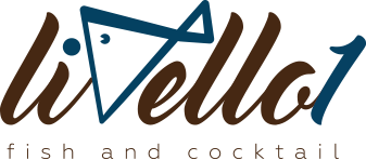 Ristorante Livello Uno