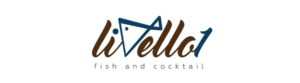logolivello1_2--bicolore2