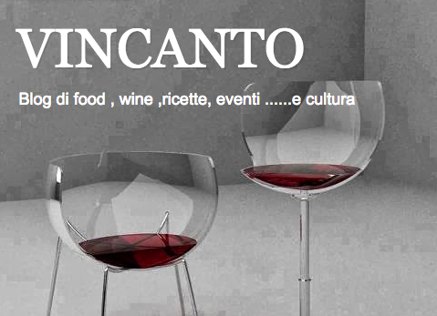 Vincanto