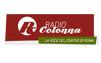 Radio Colonna