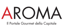 Aroma web