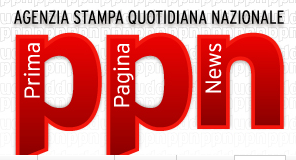 PRIMA PAGINA NEWS