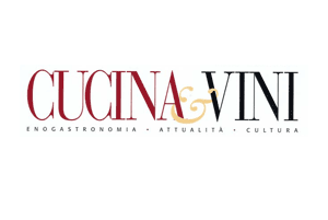 CUCINA E VINI