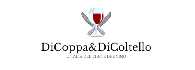 Di coppa e di Coltello