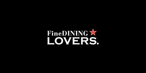 Fine Dining Lovers