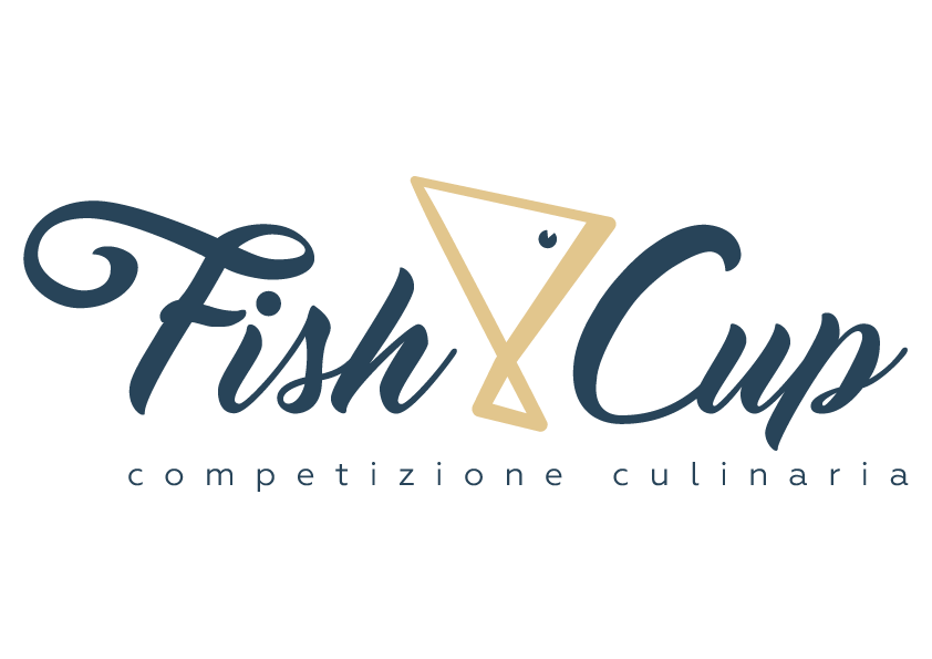 FISH CUP 2018 – Al via la prima edizione. Sono aperte le iscrizioni!