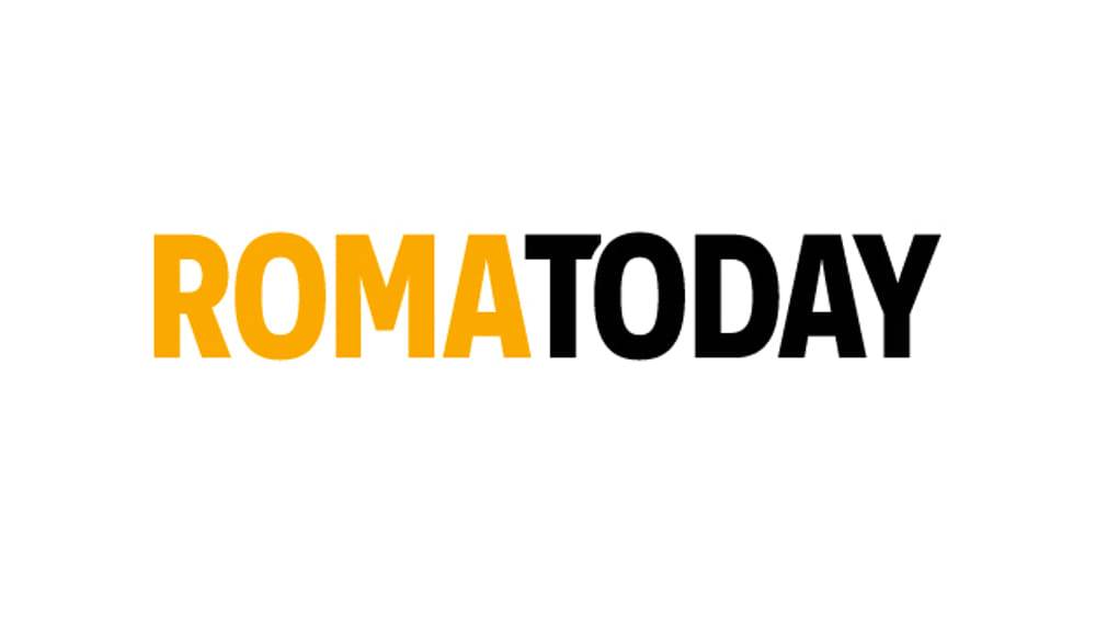 Roma Today – Ristoranti aperti ad agosto a Roma. Dove mangiare a Roma ad agosto